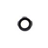 Image 4 : BUSHNELL AR OPTICS 1-6X24MM SCOPE