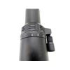 Image 5 : BUSHNELL AR OPTICS 1-6X24MM SCOPE