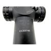 Image 6 : BUSHNELL AR OPTICS 1-6X24MM SCOPE
