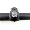 Image 7 : BUSHNELL AR OPTICS 1-6X24MM SCOPE