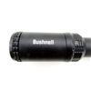 Image 8 : BUSHNELL AR OPTICS 1-6X24MM SCOPE