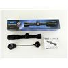 Image 1 : BUSHNELL BANNER 1.5-4.5X32MM SCOPE