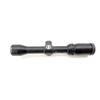 Image 2 : BUSHNELL BANNER 1.5-4.5X32MM SCOPE
