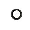 Image 3 : BUSHNELL BANNER 1.5-4.5X32MM SCOPE