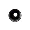 Image 4 : BUSHNELL BANNER 1.5-4.5X32MM SCOPE