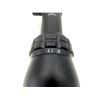 Image 5 : BUSHNELL BANNER 1.5-4.5X32MM SCOPE