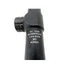 Image 6 : BUSHNELL BANNER 1.5-4.5X32MM SCOPE