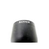Image 7 : BUSHNELL BANNER 1.5-4.5X32MM SCOPE