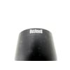 Image 8 : BUSHNELL BANNER 1.5-4.5X32MM SCOPE