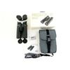 Image 1 : STEINER PREDATOR LRF 10X42MM BINOCULARS