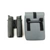 Image 2 : STEINER PREDATOR LRF 10X42MM BINOCULARS