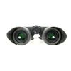 Image 3 : STEINER PREDATOR LRF 10X42MM BINOCULARS