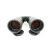 Image 4 : STEINER PREDATOR LRF 10X42MM BINOCULARS