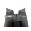 Image 5 : STEINER PREDATOR LRF 10X42MM BINOCULARS