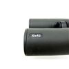 Image 6 : STEINER PREDATOR LRF 10X42MM BINOCULARS