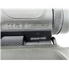 Image 7 : STEINER PREDATOR LRF 10X42MM BINOCULARS
