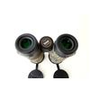 Image 3 : BUSHNELL TROPHY 10X42MM BINOCULARS