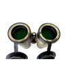 Image 4 : BUSHNELL TROPHY 10X42MM BINOCULARS