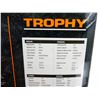 Image 6 : BUSHNELL TROPHY 10X42MM BINOCULARS