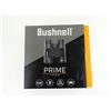 Image 1 : BUSHNELL PRIME 8X42MM BINOCULARS