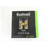 Image 1 : BUSHNELL ENGAGE X 10X42MM BINOCULARS