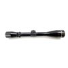 Image 1 : LEOPOLD CENTURY LIMITED EDITION 3-9X40MM SCOPE