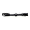 Image 2 : LEOPOLD CENTURY LIMITED EDITION 3-9X40MM SCOPE