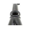 Image 5 : LEOPOLD CENTURY LIMITED EDITION 3-9X40MM SCOPE