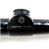 Image 7 : LEOPOLD CENTURY LIMITED EDITION 3-9X40MM SCOPE