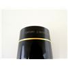 Image 8 : LEOPOLD CENTURY LIMITED EDITION 3-9X40MM SCOPE