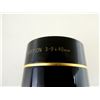 Image 9 : LEOPOLD CENTURY LIMITED EDITION 3-9X40MM SCOPE