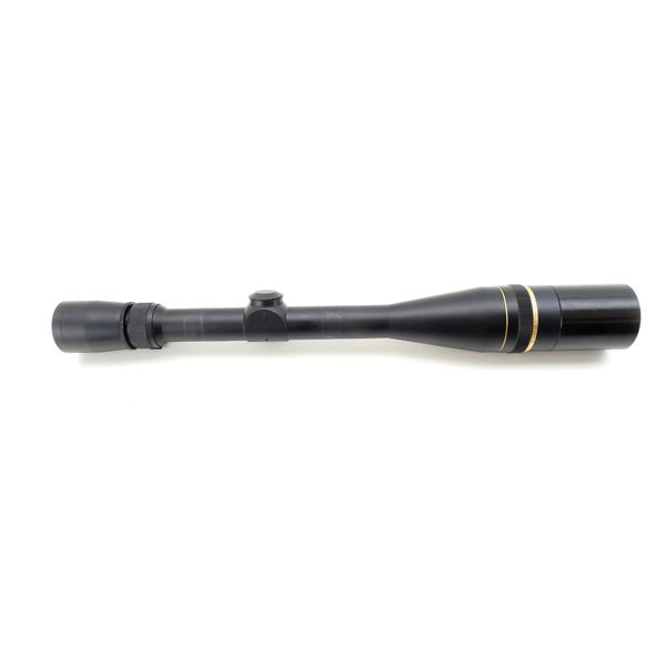 LEUPOLD VARI-X III 6.5X20 SCOPE
