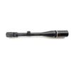 Image 1 : LEUPOLD VARI-X III 6.5X20 SCOPE