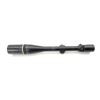 Image 2 : LEUPOLD VARI-X III 6.5X20 SCOPE