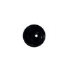 Image 4 : LEUPOLD VARI-X III 6.5X20 SCOPE