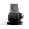 Image 5 : LEUPOLD VARI-X III 6.5X20 SCOPE