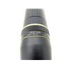 Image 6 : LEUPOLD VARI-X III 6.5X20 SCOPE
