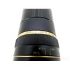Image 7 : LEUPOLD VARI-X III 6.5X20 SCOPE