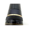 Image 8 : LEUPOLD VARI-X III 6.5X20 SCOPE