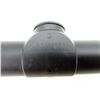 Image 9 : LEUPOLD VARI-X III 6.5X20 SCOPE