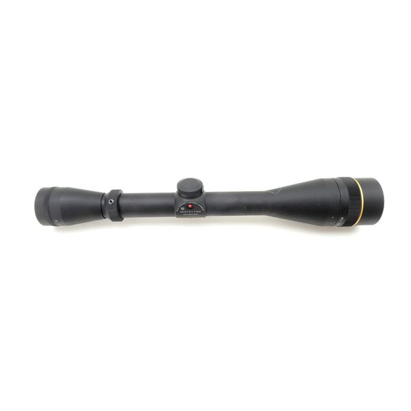 LEUPOLD VX-2 6-18X40 SCOPE