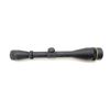 Image 1 : LEUPOLD VX-2 6-18X40 SCOPE