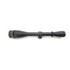 Image 2 : LEUPOLD VX-2 6-18X40 SCOPE