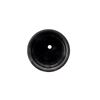 Image 4 : LEUPOLD VX-2 6-18X40 SCOPE