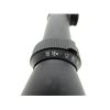 Image 5 : LEUPOLD VX-2 6-18X40 SCOPE