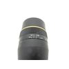 Image 6 : LEUPOLD VX-2 6-18X40 SCOPE