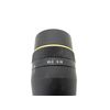 Image 7 : LEUPOLD VX-2 6-18X40 SCOPE