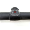 Image 8 : LEUPOLD VX-2 6-18X40 SCOPE