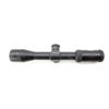Image 2 : NIKON M-300 BLK 1.5-6X42 SCOPE