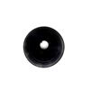 Image 4 : NIKON M-300 BLK 1.5-6X42 SCOPE